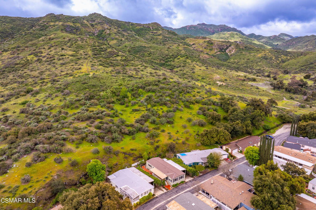 Oak Forest Ests-700A - 1001752 - Residential Lease