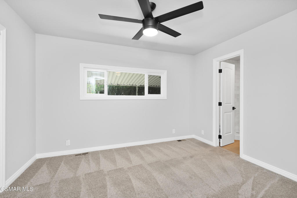 Oak Forest Ests-700A - 1001752 - Residential Lease