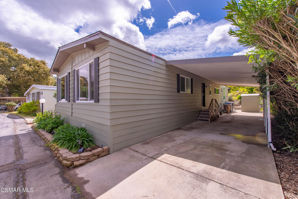 Oak Forest Ests-700A - 1001752 - Residential Lease