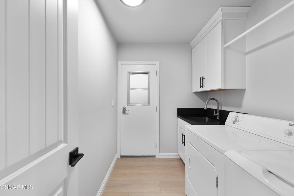 Oak Forest Ests-700A - 1001752 - Residential Lease