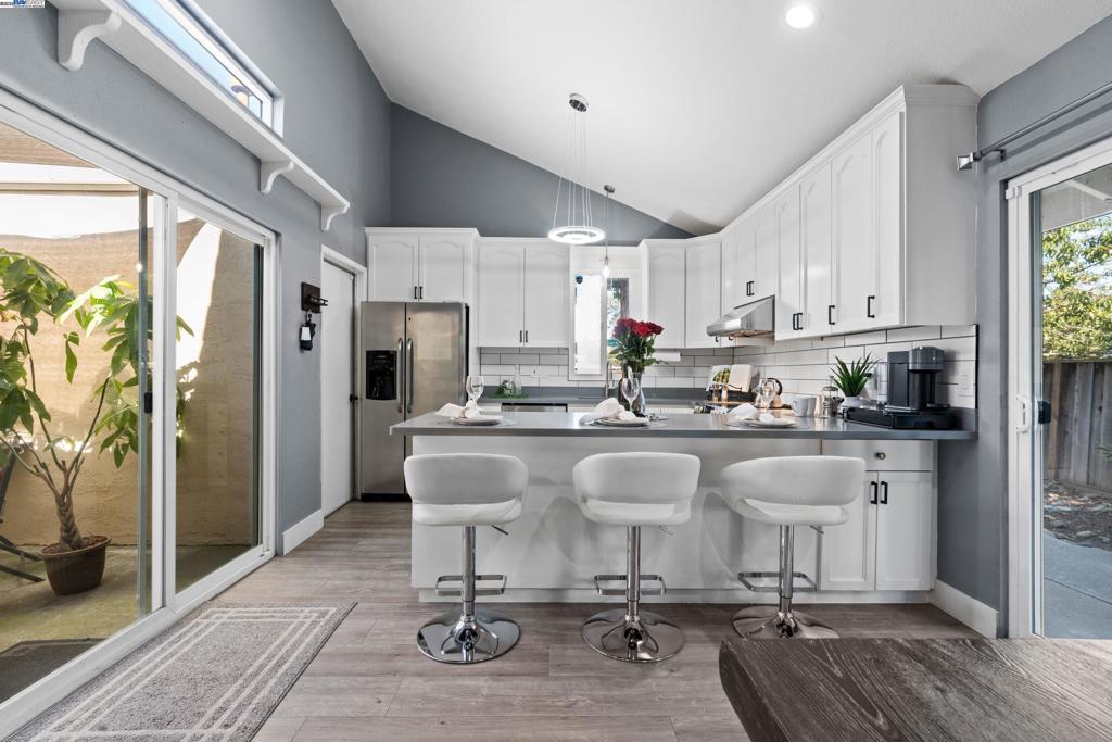 5399 Garrison Cir