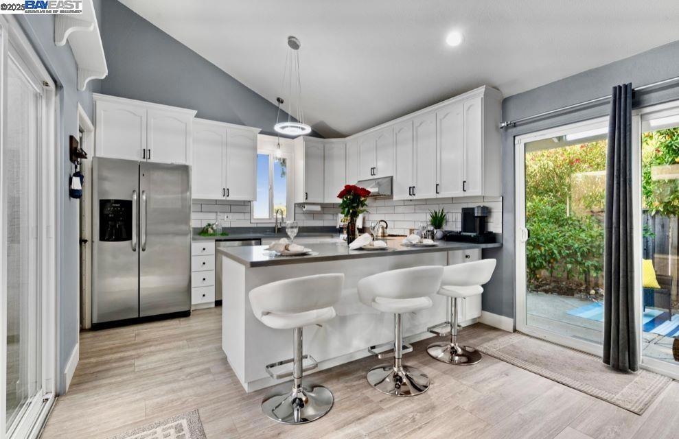 5399 Garrison Cir