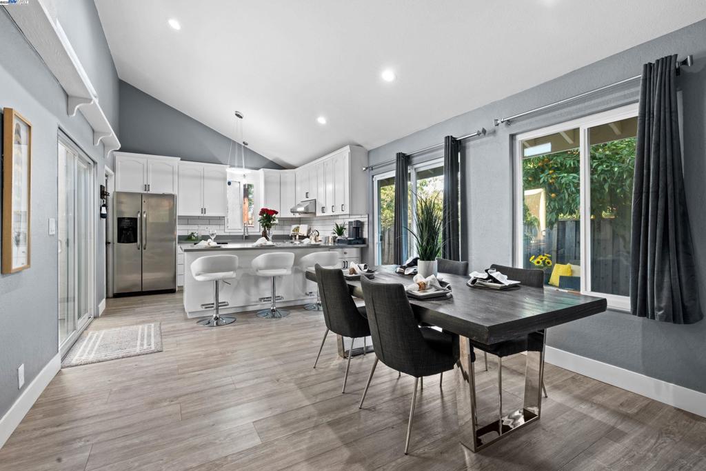 5399 Garrison Cir