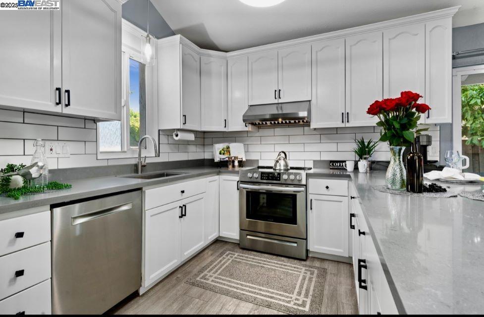 5399 Garrison Cir
