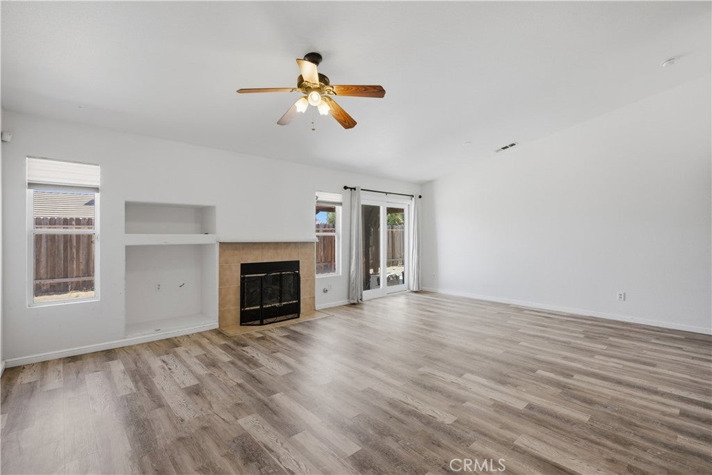 31565 Hamburg Circle