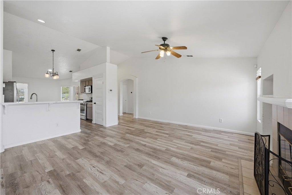 31565 Hamburg Circle