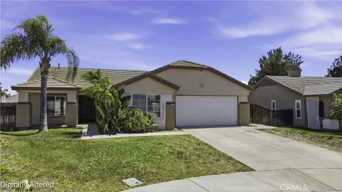 MLS: SW26148868
