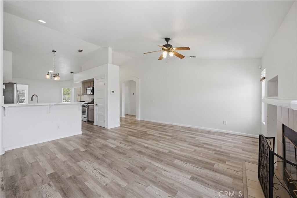 31565 Hamburg Circle