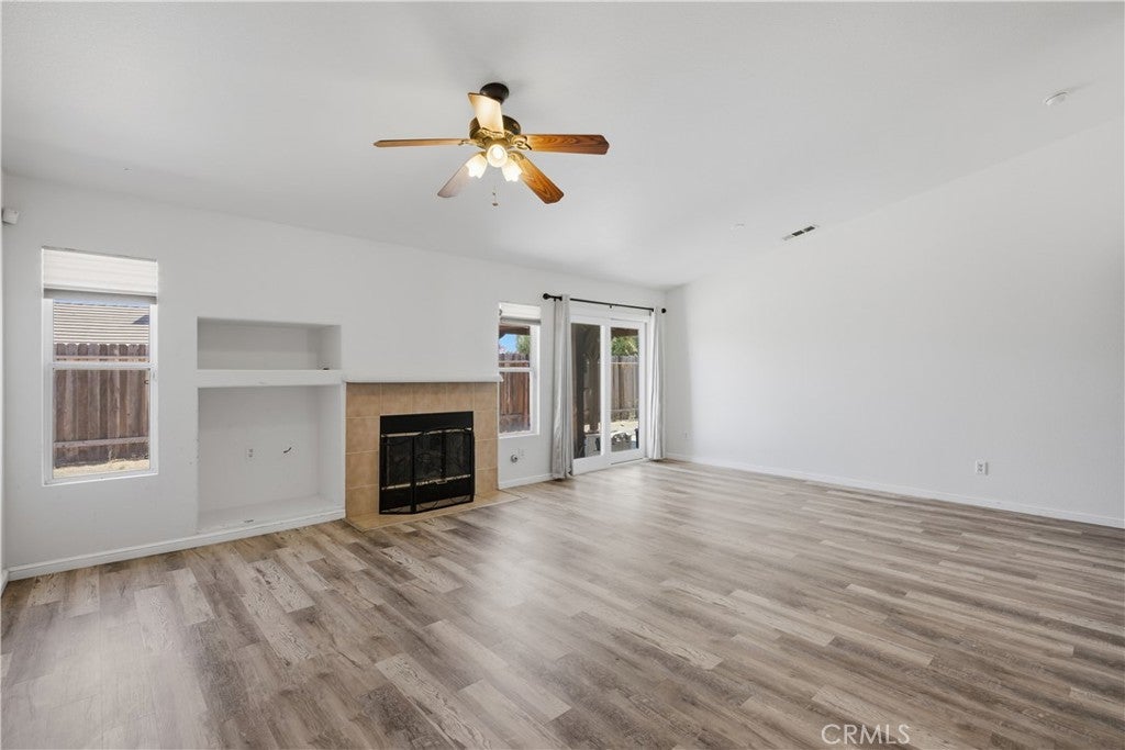 31565 Hamburg Circle