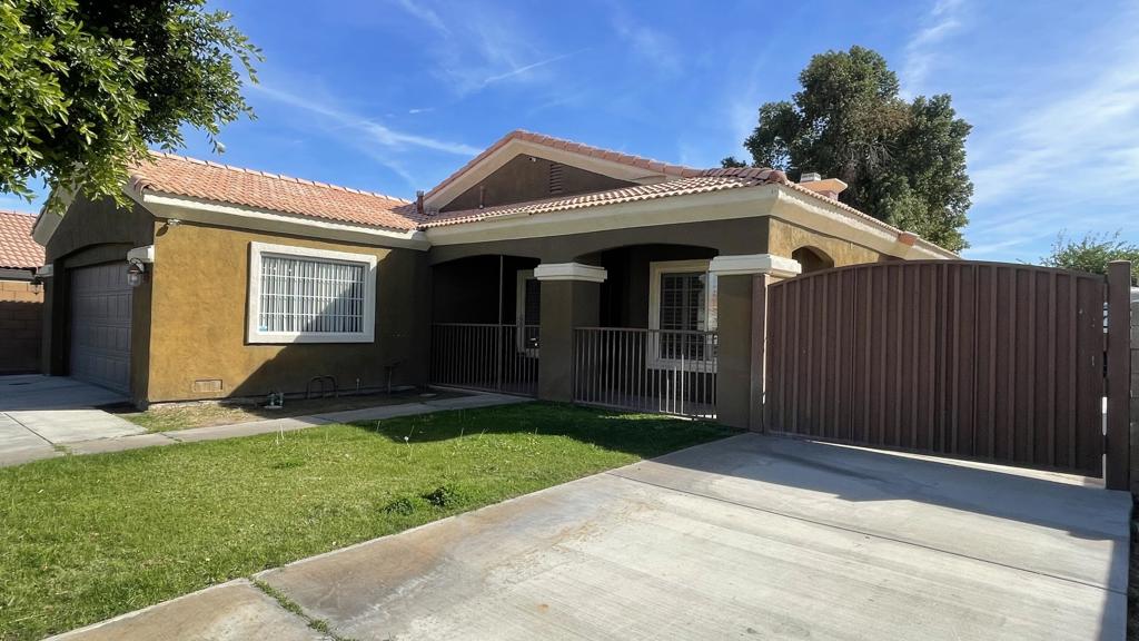 82387 Painted Canyon Avenue