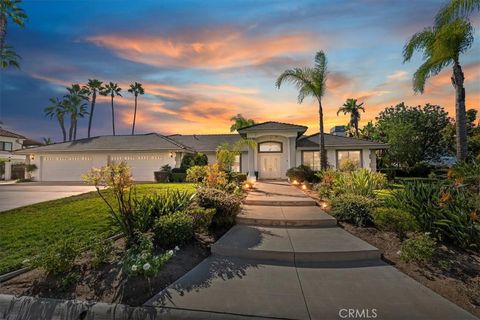 1042 Coronet Riverside CA 92506