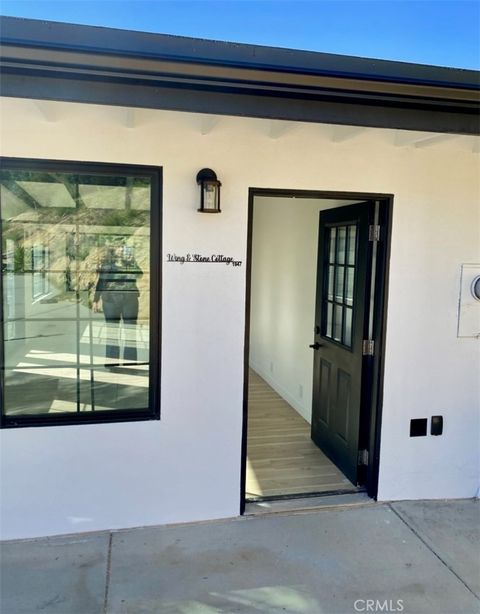 Photo of 9552 Ventura way Way, Chatsworth, CA 91311 (MLS # RS26094956)