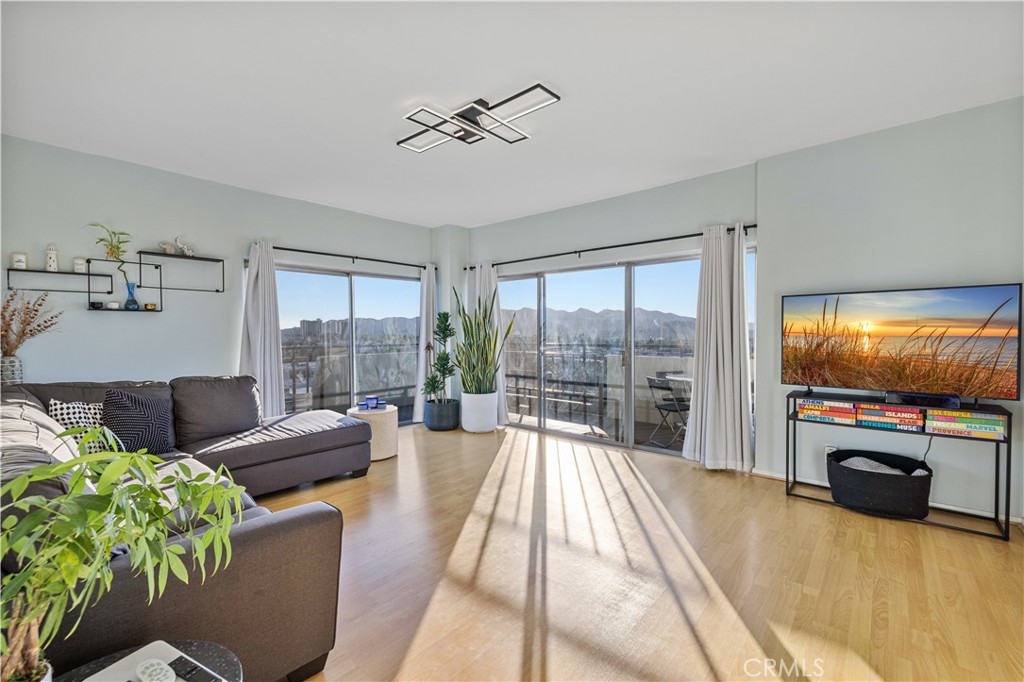 1155 N Brand Blvd 704