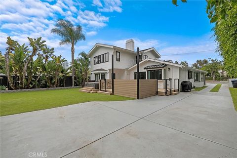 252 E 19th Street Costa Mesa CA 92627