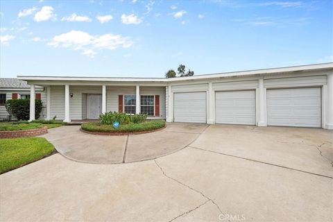 1973 N Sage Avenue Rialto CA 92376