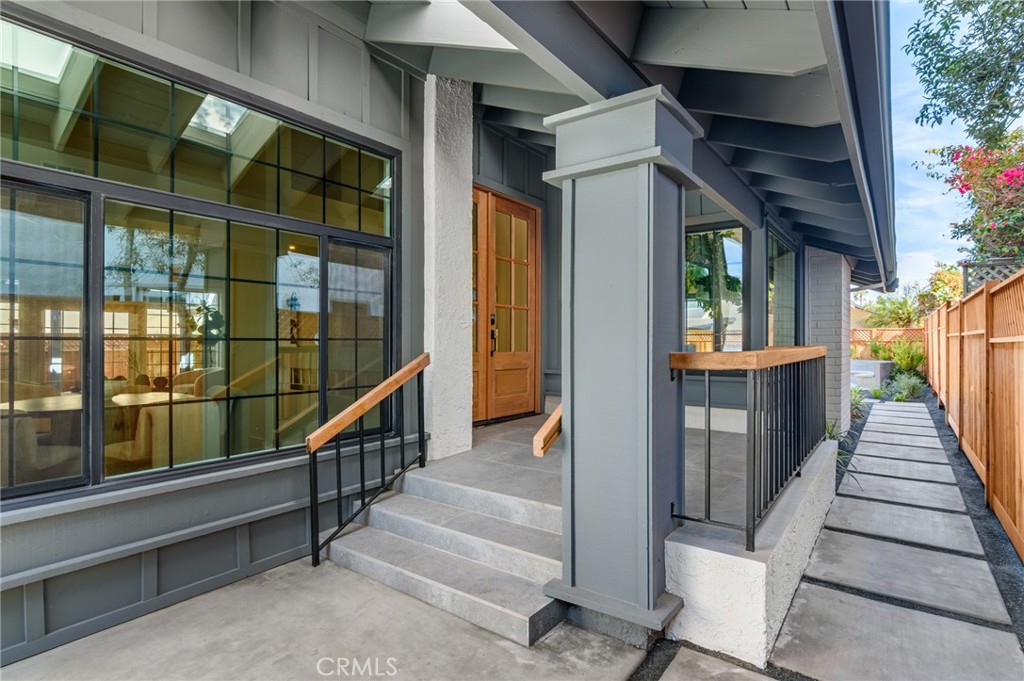1206 Blue Gum Lane