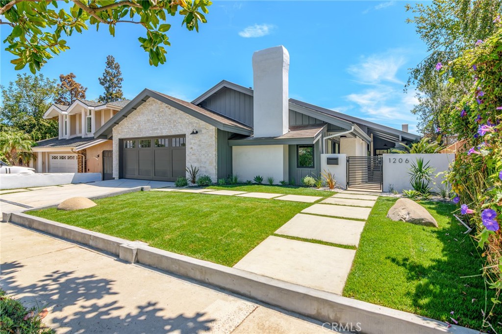 1206 Blue Gum Lane