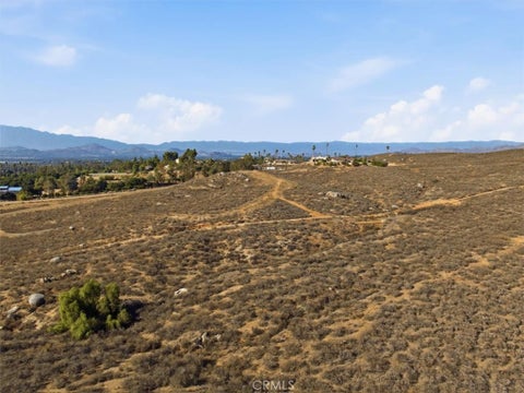 Tiny photo for 102 Sorrento Hills, Riverside, CA 92504 (MLS # IV26200012)