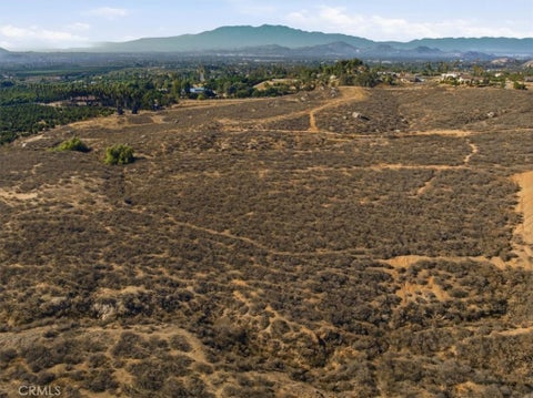 Tiny photo for 102 Sorrento Hills, Riverside, CA 92504 (MLS # IV26200012)