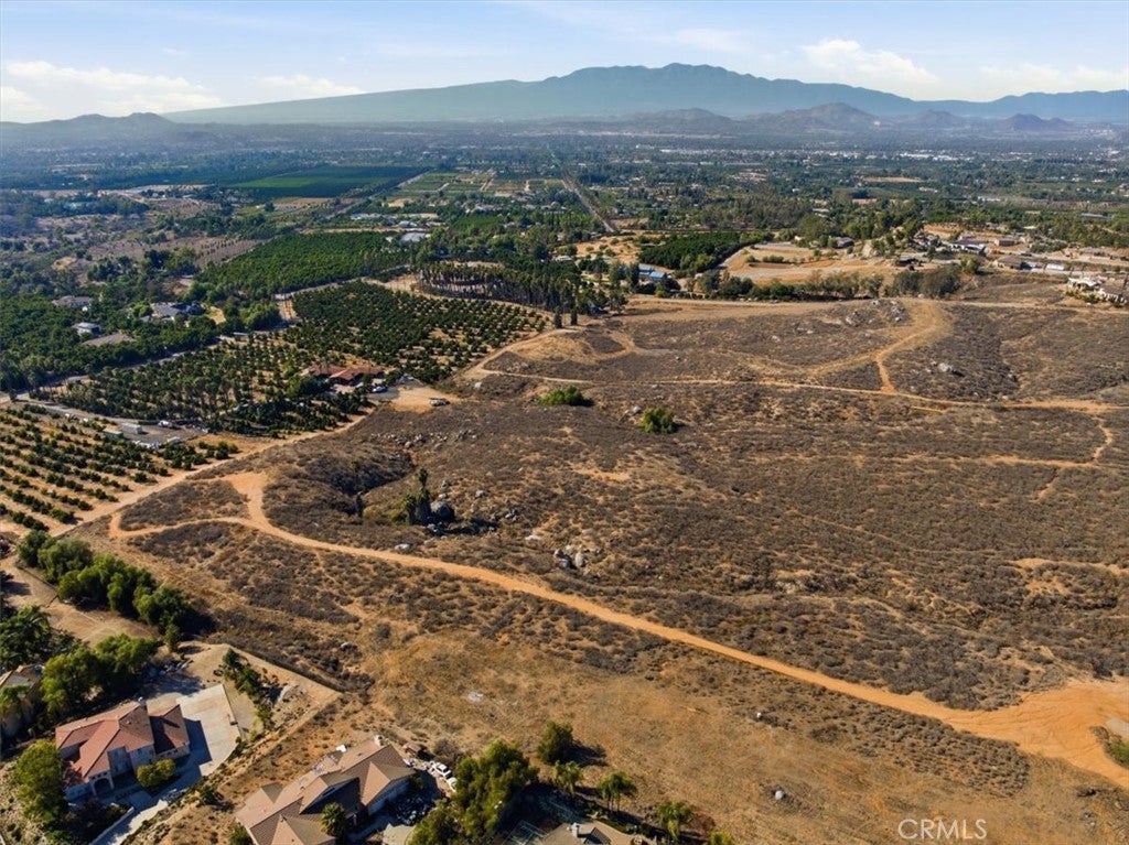 102 Sorrento Hills