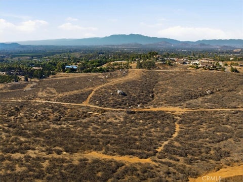 Tiny photo for 102 Sorrento Hills, Riverside, CA 92504 (MLS # IV26200012)