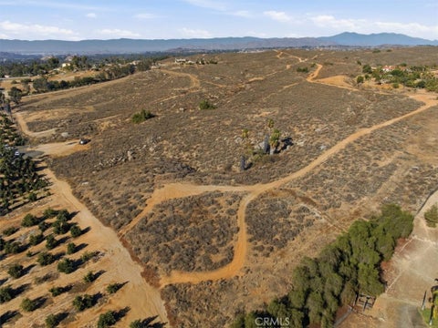 Tiny photo for 102 Sorrento Hills, Riverside, CA 92504 (MLS # IV26200012)