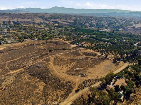Tiny photo for 102 Sorrento Hills, Riverside, CA 92504 (MLS # IV26200012)