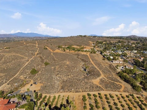 Tiny photo for 102 Sorrento Hills, Riverside, CA 92504 (MLS # IV26200012)