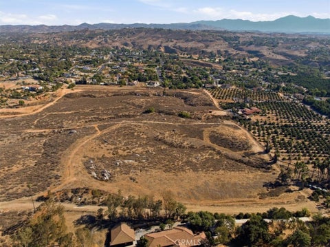 Tiny photo for 102 Sorrento Hills, Riverside, CA 92504 (MLS # IV26200012)