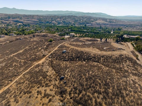 Tiny photo for 102 Sorrento Hills, Riverside, CA 92504 (MLS # IV26200012)