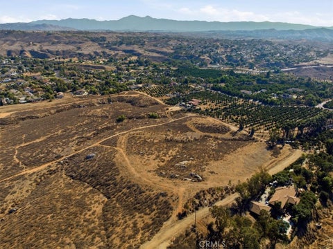 Tiny photo for 102 Sorrento Hills, Riverside, CA 92504 (MLS # IV26200012)