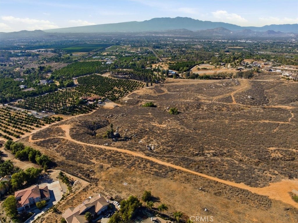 102 Sorrento Hills