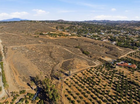 Tiny photo for 102 Sorrento Hills, Riverside, CA 92504 (MLS # IV26200012)