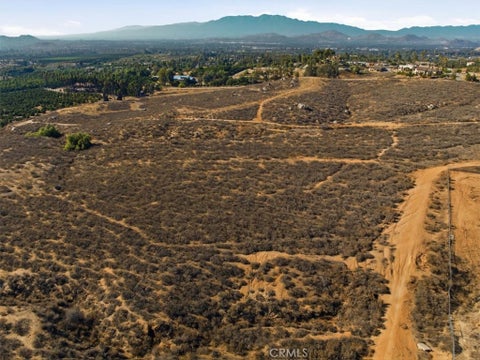 Tiny photo for 102 Sorrento Hills, Riverside, CA 92504 (MLS # IV26200012)