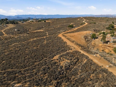 Tiny photo for 102 Sorrento Hills, Riverside, CA 92504 (MLS # IV26200012)