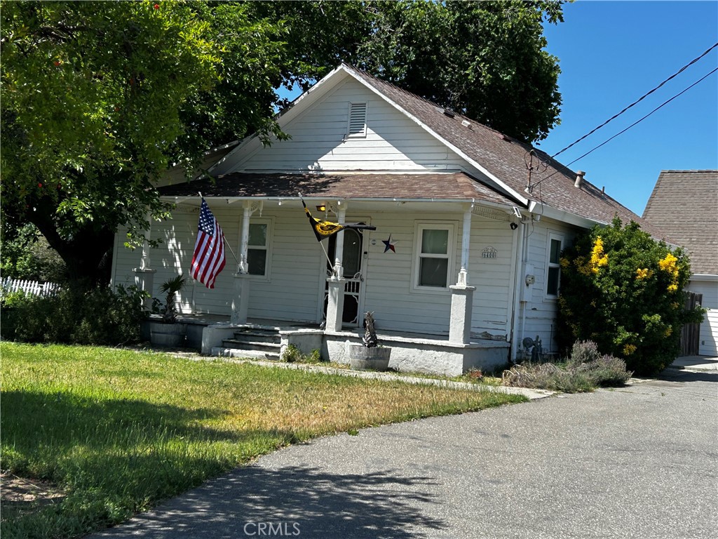 4426 Commerce Lane
