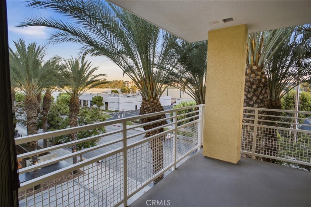 21301 Erwin 443