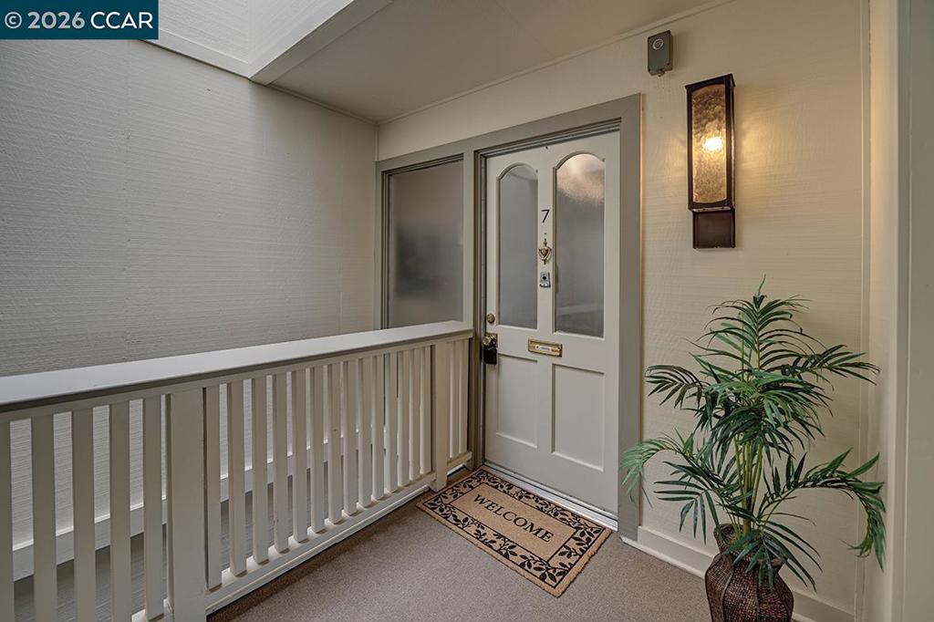 2424 Pine Knoll Dr 7