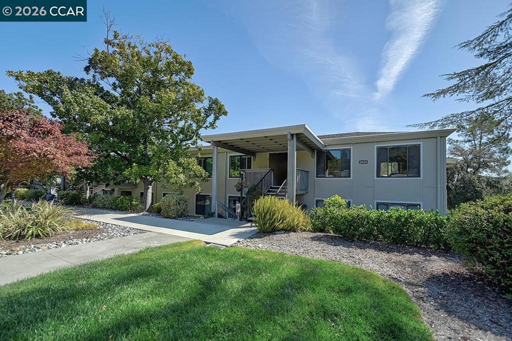 2424 Pine Knoll Dr 7