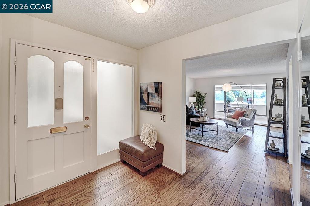 2424 Pine Knoll Dr 7