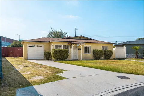 MLS: WS26142331