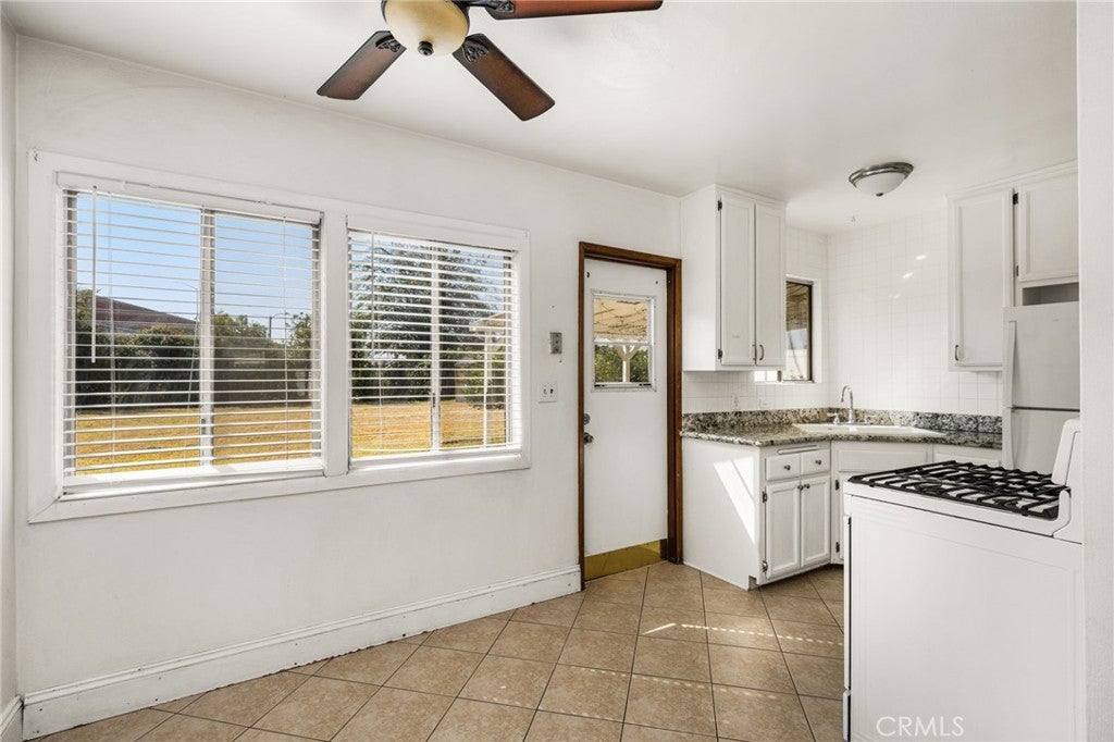 11428 Cresson Street