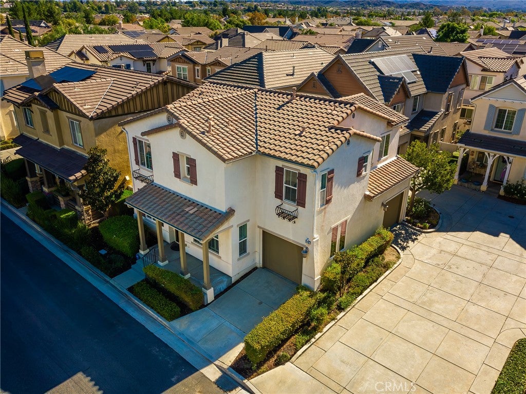31795 Green Oak Way