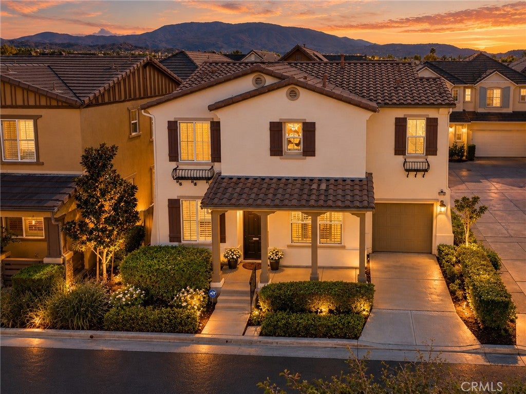 31795 Green Oak Way