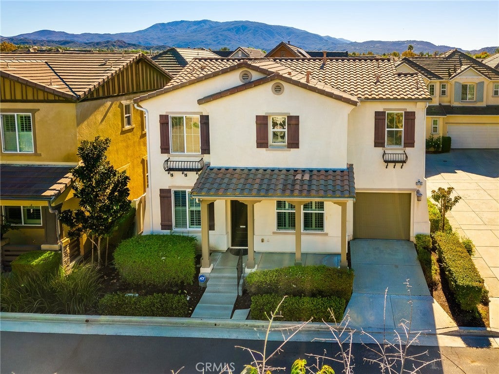31795 Green Oak Way