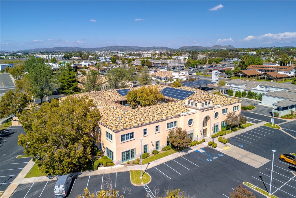 27349 Jefferson