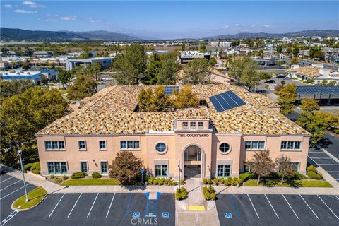 27349 Jefferson Temecula CA 92590