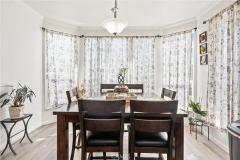 Tiny photo for 4000 Pierce Street #119, Riverside, CA 92505 (MLS # IV26231463)
