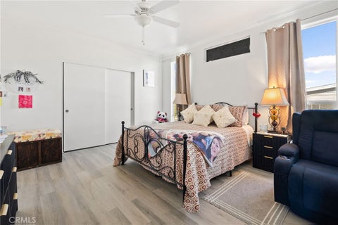 Tiny photo for 4000 Pierce Street #119, Riverside, CA 92505 (MLS # IV26231463)