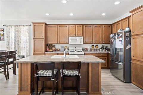 Tiny photo for 4000 Pierce Street #119, Riverside, CA 92505 (MLS # IV26231463)